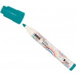 Kreul Fix na textil Javana Kreul medium TYRKYSOVÁ – Zboží Dáma