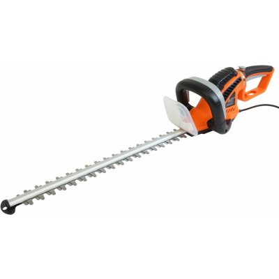 ASIST AE9K62 – Zboží Dáma