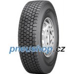 NOKIAN E-TRUCK DRIVE 315/80 R22,5 154/150M | Zboží Auto