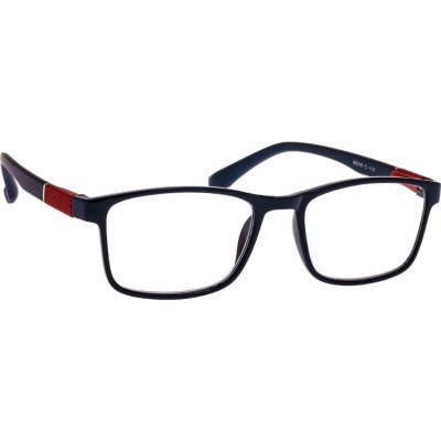Brilo Dioptrické brýle RE016-C flex – Zboží Dáma