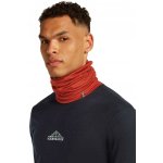 Icebreaker Merino 200 Flexi Chute agate – Zboží Dáma