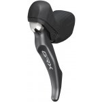 Shimano GRX BL-RX810 – Zbozi.Blesk.cz