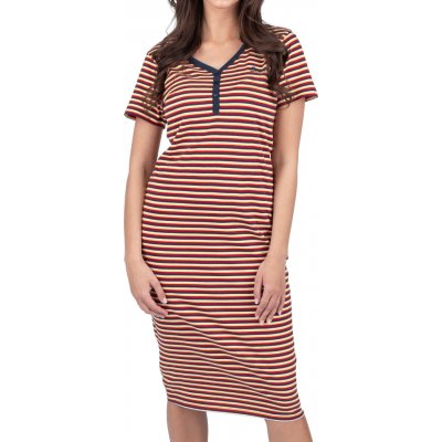 Reaper CAPENA Světle modrá modrá Černá – Zbozi.Blesk.cz