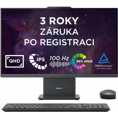 Lenovo IdeaCentre 27IRH9 F0HM00RNCK – Zbozi.Blesk.cz