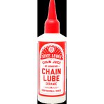 Juice Lubes Chain LUBES CERAMIC 130 ml – Zboží Mobilmania