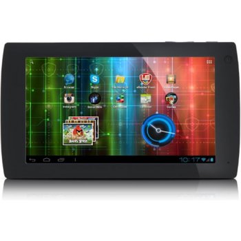 Prestigio MultiPad PMP3270B