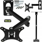 ART ACV-29 – Zboží Živě