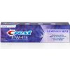 Zubní pasty Crest 3D WHITE Luminous Mint 104 g
