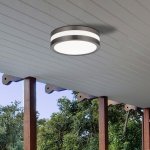 Rabalux 8684 – Zbozi.Blesk.cz