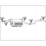 MTS MT 01.96690 – Hledejceny.cz