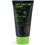 Sidas Anti Friction cream 75 ml – Hledejceny.cz