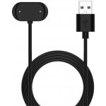Tactical USB nabíjecí kabel pro Xiaomi Amazfit GTR3 / GTR3 PRO / GTS3 57983107334 – Hledejceny.cz