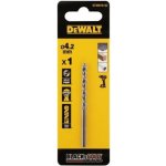 Dewalt DT20518 – Hledejceny.cz