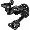 Přehazovačka - zadní měnič převodů Shimano Deore XT M8000