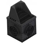 Vodaland BASE 300 x 300 mm 8370-3385 – Zboží Dáma