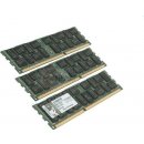 Kingston 8GB 1333MHz Reg ECC KTH-PL313/8G