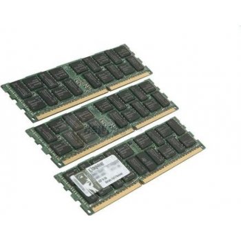 Kingston 8GB 1333MHz Reg ECC KTH-PL313/8G