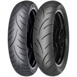 Mitas MC 50 M-Racer 130/80 R17 65H – Hledejceny.cz