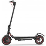 iScooter W7 7 2025 – Hledejceny.cz