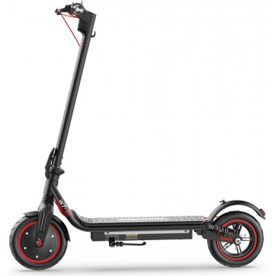 iScooter W7 7 2025 – Hledejceny.cz