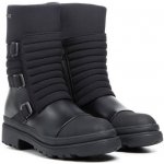 TCX Freyja | Zboží Auto