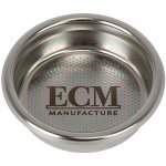 ECM B702TFH26NT precizní filtr 18-20 g – Zbozi.Blesk.cz