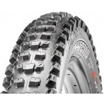 Maxxis DISSECTOR 27,5x2.40 kevlar – Zbozi.Blesk.cz