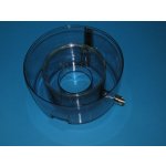 Gorenje 451057 – Zbozi.Blesk.cz