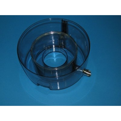 Gorenje 451057 – Zbozi.Blesk.cz