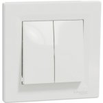Schneider Electric Asfora – Hledejceny.cz