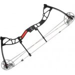 Poe Lang Exterminator – Zboží Dáma