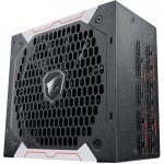 Gigabyte AORUS P850W GP-AP850GM – Zbozi.Blesk.cz