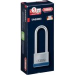 ABUS 5/40HB63 – Hledejceny.cz