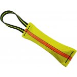 BAFPET Pešek 1x ucho 6 x 24 cm – Hledejceny.cz