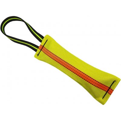 BAFPET Pešek 1x ucho 6 x 24 cm – Hledejceny.cz