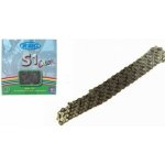 KMC X-9-E – Hledejceny.cz