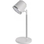 Emos Z7636W – Zboží Mobilmania