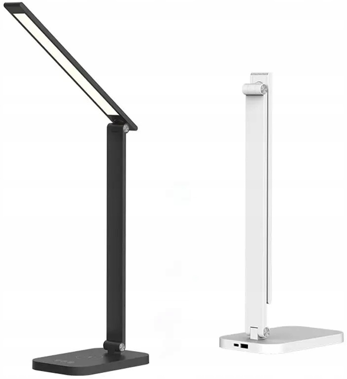 Kanlux 35780
