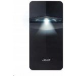 Acer PD1520Us – Hledejceny.cz