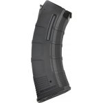 ICS MAR T pro AK 540bb – Hledejceny.cz