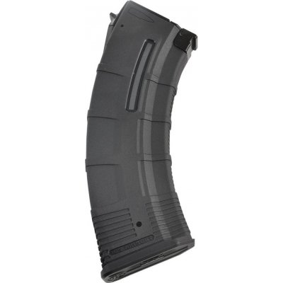 ICS MAR T pro AK 540bb – Hledejceny.cz