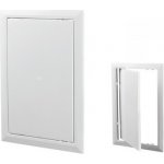 Vents Dvířka revizní 300 x 500 mm – Zboží Mobilmania