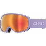 Atomic Revent HD 24/25 – Zboží Mobilmania