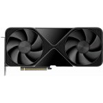PNY RTX PRO 6000 Workstation Edition 96GB GDDR7 VCNRTXPRO6000-SB – Zboží Živě