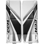 CCM Phenom Junior – Zboží Mobilmania
