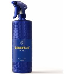 Labocosmetica Beneficia 1 l