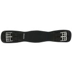 Norton Podbřišník Memory černý – Zboží Dáma