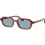 Ray-Ban RB4455 680980 – Zbozi.Blesk.cz
