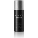 Oriflame Eclat Homme deospray 150 ml