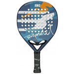 Bullpadel Ionic Control 25 – Zboží Dáma